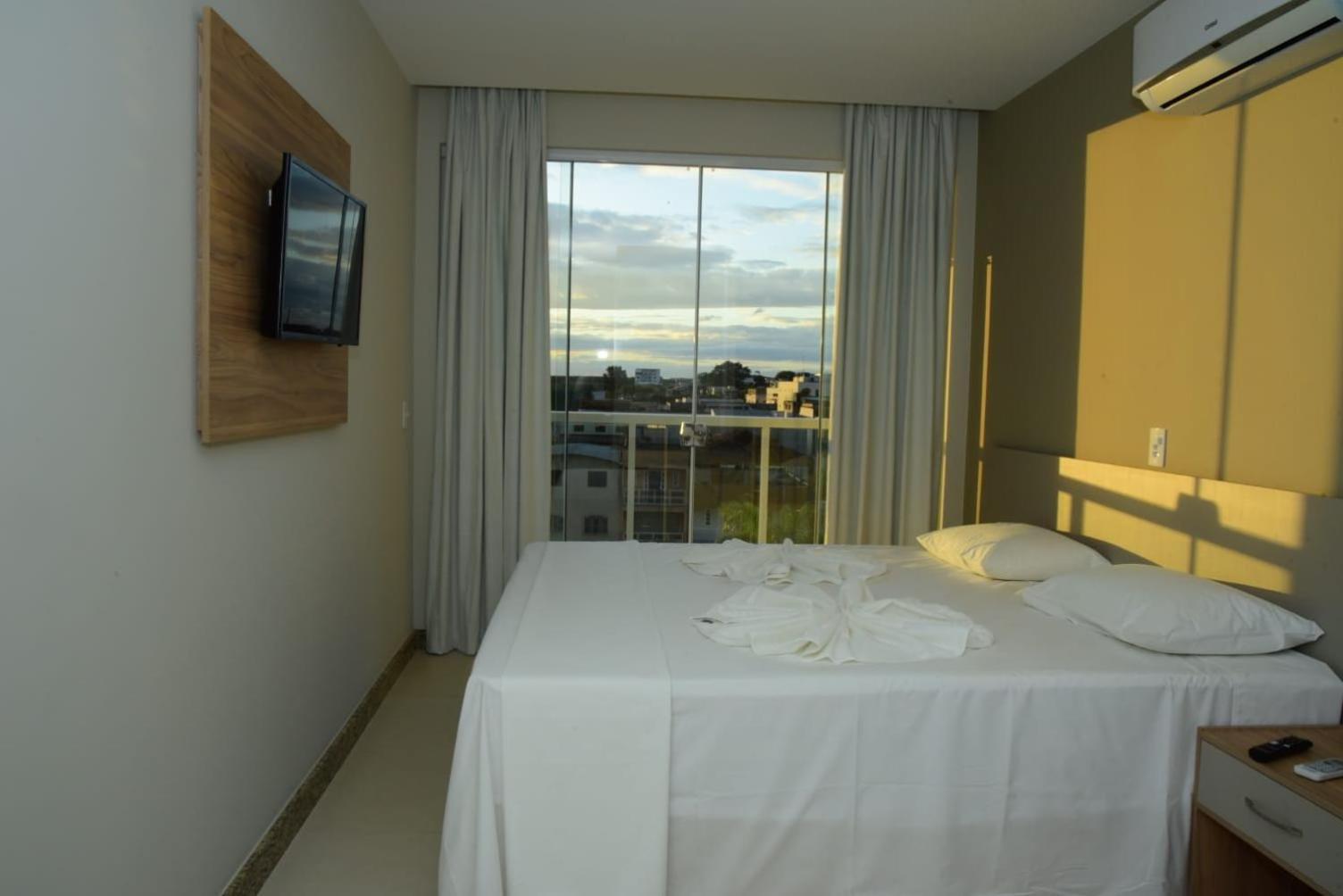Pinheiros  Jantorno Plaza Hotel מראה חיצוני תמונה