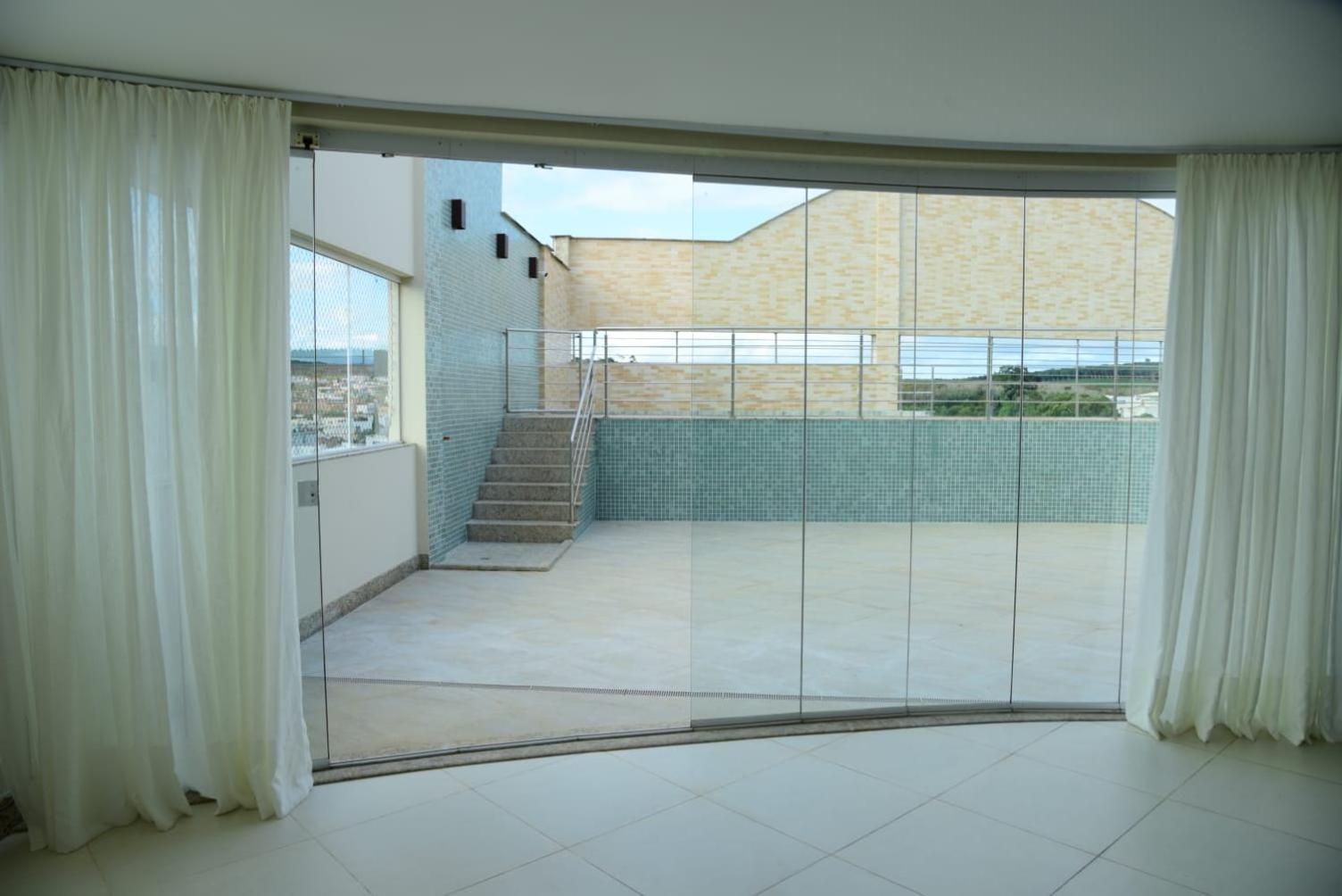 Pinheiros  Jantorno Plaza Hotel מראה חיצוני תמונה