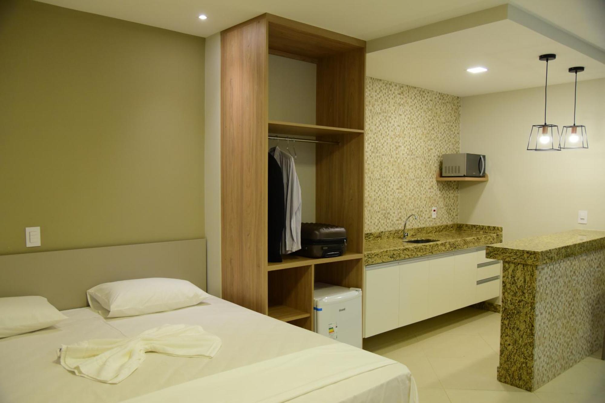 Pinheiros  Jantorno Plaza Hotel מראה חיצוני תמונה